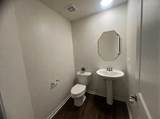 285 Lakeshore Drive - Photo 14