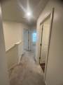 285 Lakeshore Drive - Photo 15