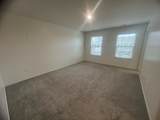 285 Lakeshore Drive - Photo 16
