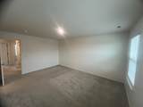 285 Lakeshore Drive - Photo 17