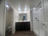 285 Lakeshore Drive - Photo 18