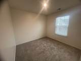 285 Lakeshore Drive - Photo 19