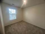 285 Lakeshore Drive - Photo 20