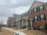 285 Lakeshore Drive - Photo 3