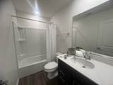 285 Lakeshore Drive - Photo 21
