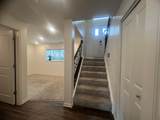 285 Lakeshore Drive - Photo 22