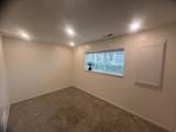 285 Lakeshore Drive - Photo 23