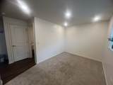 285 Lakeshore Drive - Photo 24