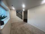 285 Lakeshore Drive - Photo 25