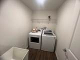 285 Lakeshore Drive - Photo 26