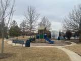 285 Lakeshore Drive - Photo 27