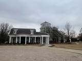 285 Lakeshore Drive - Photo 29