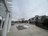 285 Lakeshore Drive - Photo 30