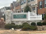 285 Lakeshore Drive - Photo 4