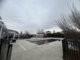 285 Lakeshore Drive - Photo 31
