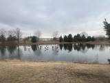 285 Lakeshore Drive - Photo 33