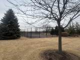 285 Lakeshore Drive - Photo 34