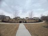 285 Lakeshore Drive - Photo 35