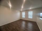 285 Lakeshore Drive - Photo 5