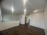 285 Lakeshore Drive - Photo 6