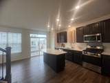 285 Lakeshore Drive - Photo 7