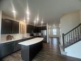 285 Lakeshore Drive - Photo 8