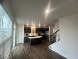 285 Lakeshore Drive - Photo 9