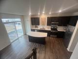 285 Lakeshore Drive - Photo 10