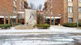 9560 Gross Point Road - Photo 1