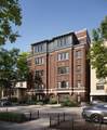 453 Briar Place - Photo 1