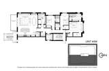 453 Briar Place - Photo 4