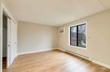 724 Briar Hill Lane - Photo 15
