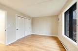724 Briar Hill Lane - Photo 16