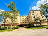 7840 North Avenue - Photo 1