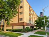 7840 North Avenue - Photo 2