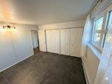 7840 North Avenue - Photo 11