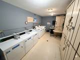 7840 North Avenue - Photo 12