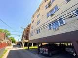 7840 North Avenue - Photo 13