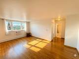 7840 North Avenue - Photo 5