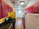 7840 North Avenue - Photo 6