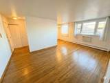 7840 North Avenue - Photo 7