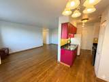 7840 North Avenue - Photo 8
