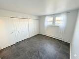 7840 North Avenue - Photo 9