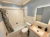 7840 North Avenue - Photo 10