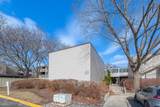 1840 Highland Avenue - Photo 1
