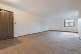 1840 Highland Avenue - Photo 2