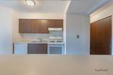 1840 Highland Avenue - Photo 12