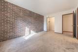 1840 Highland Avenue - Photo 13