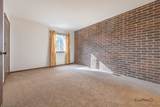 1840 Highland Avenue - Photo 14