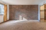 1840 Highland Avenue - Photo 15